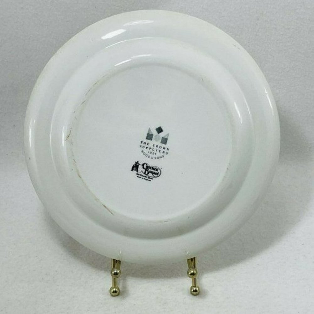 not available - Picture 2 of 10
